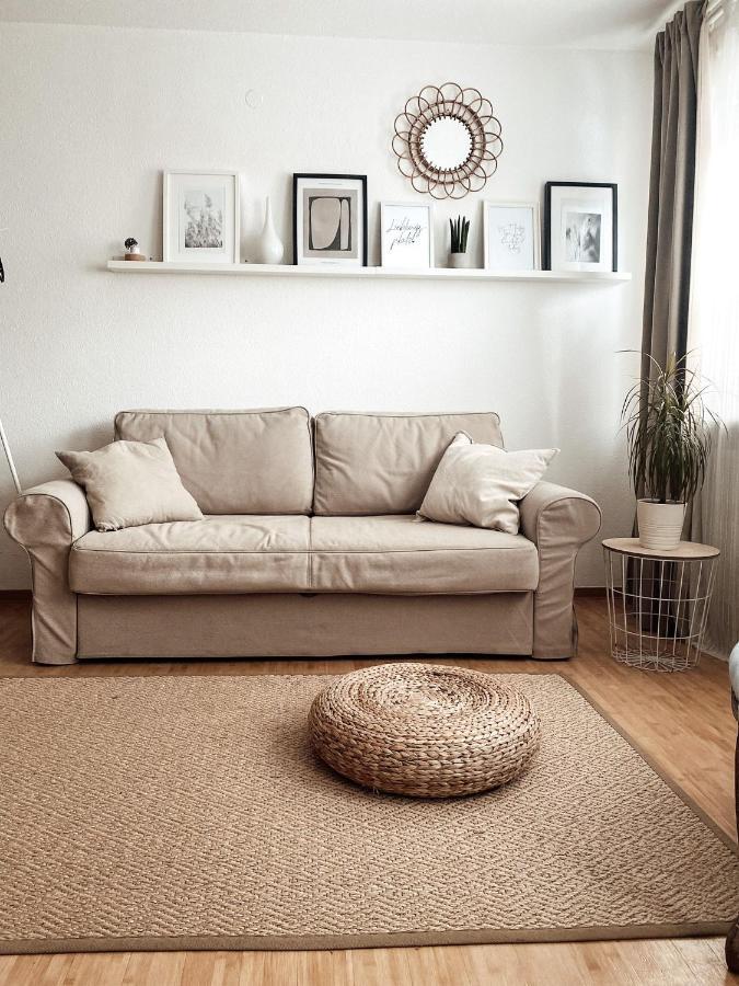 **Top**Gemuetlich*Bergnah*Zentral*Netflix & Relax* Sonthofen Dış mekan fotoğraf